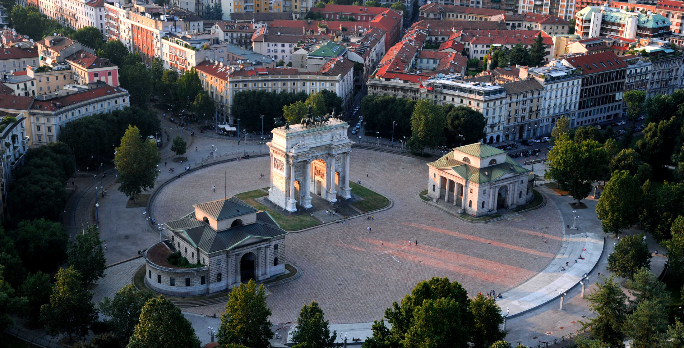 luigi-cagnola-arco-della-pace-003