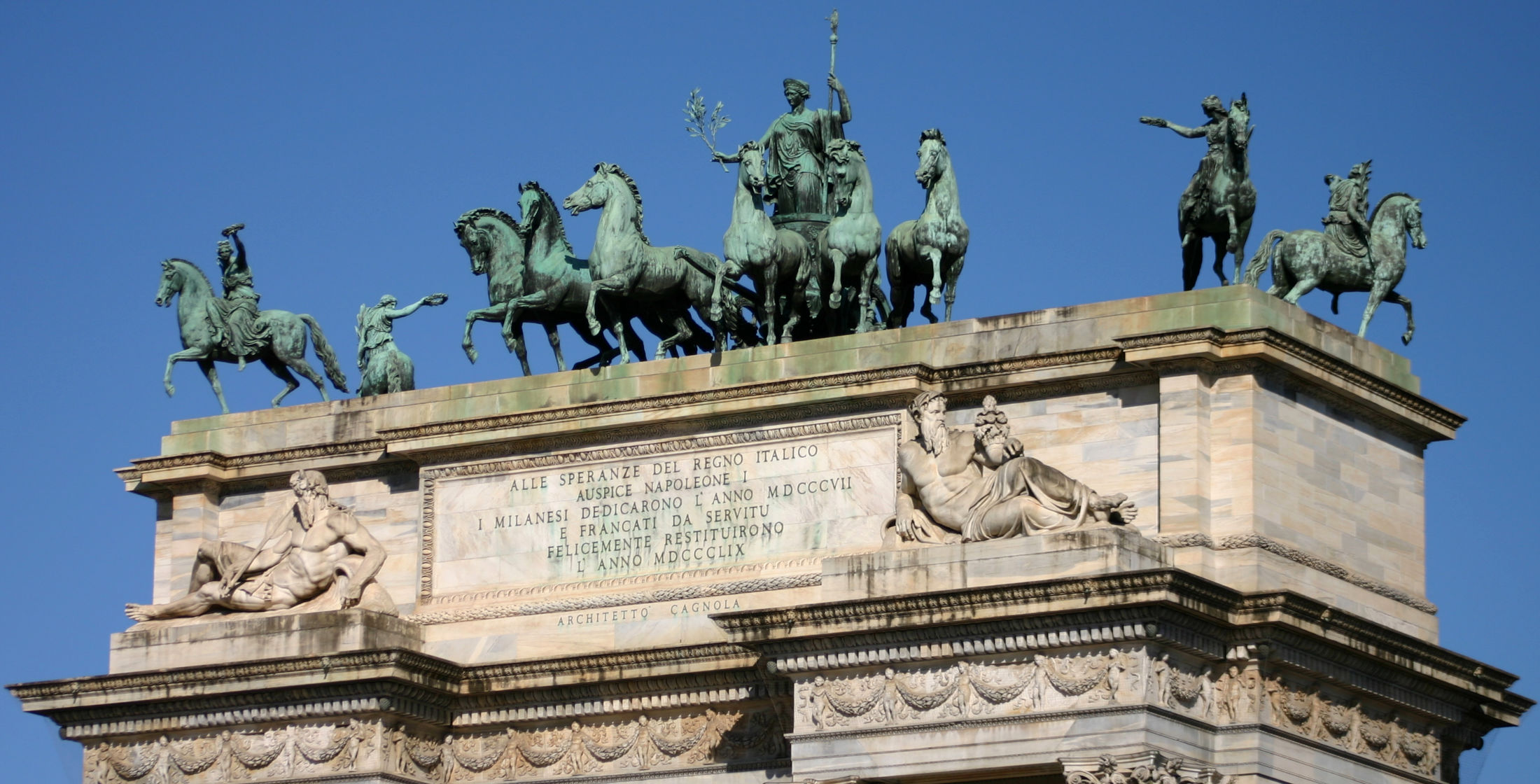 luigi-cagnola-arco-della-pace-004
