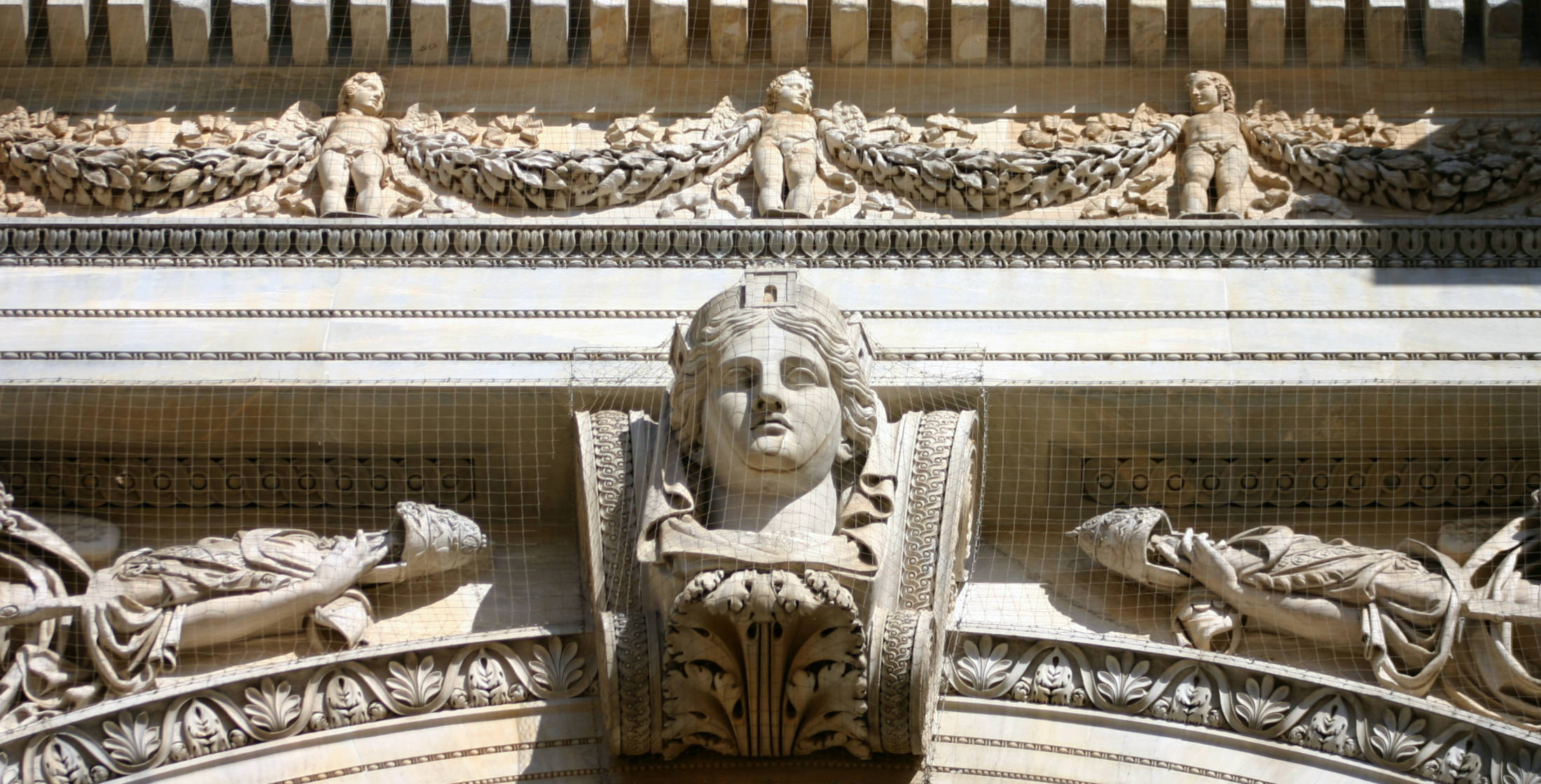 luigi-cagnola-arco-della-pace-005