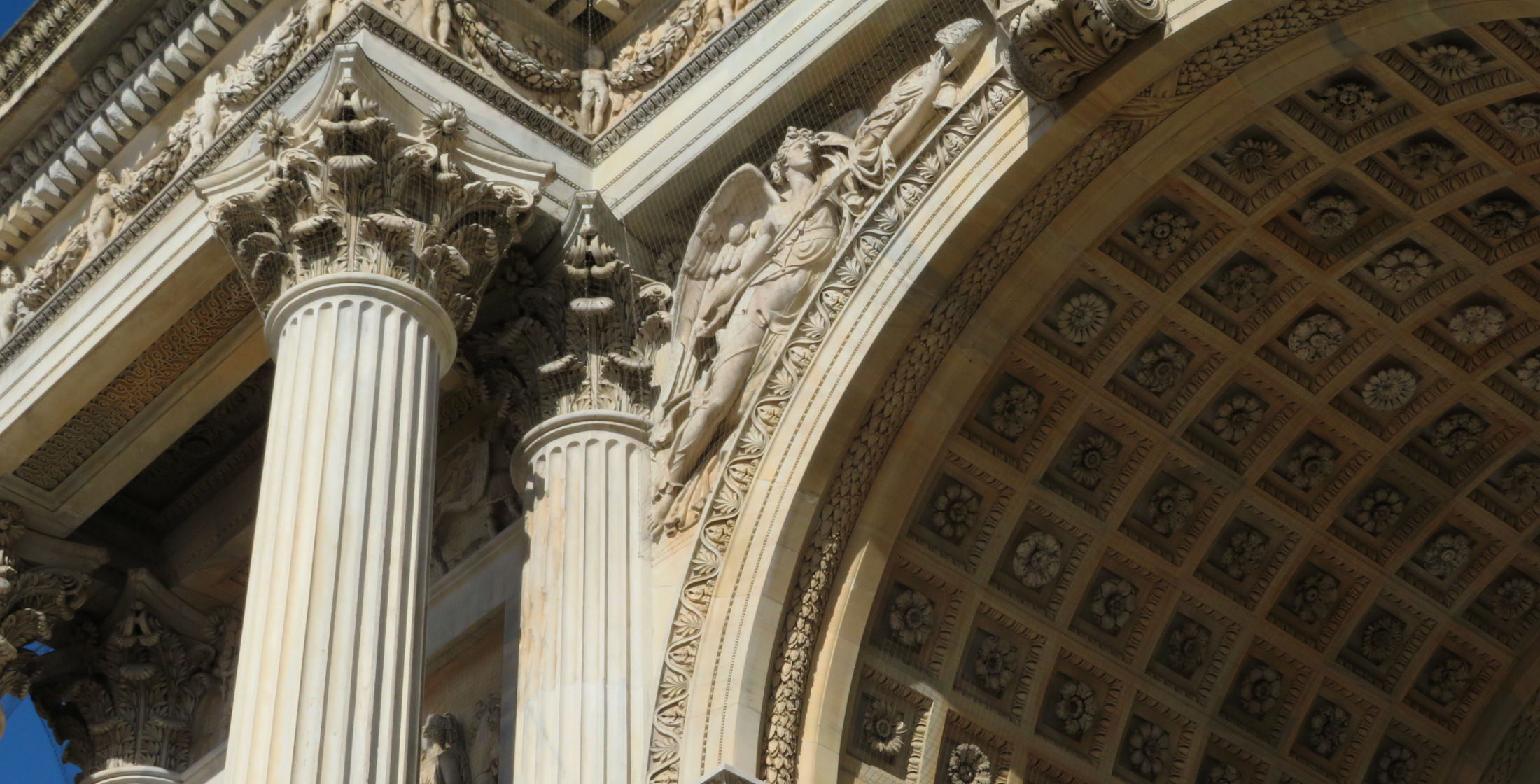luigi-cagnola-arco-della-pace-006