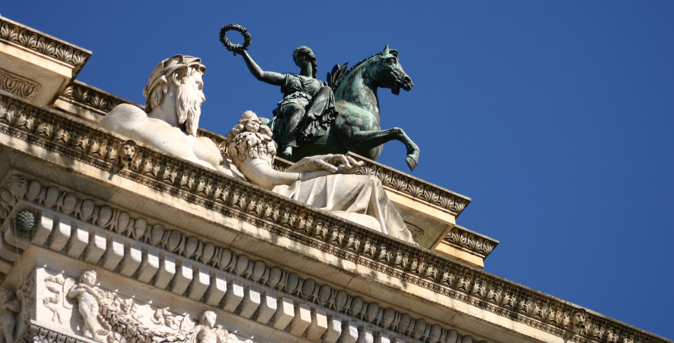 luigi-cagnola-arco-della-pace-007