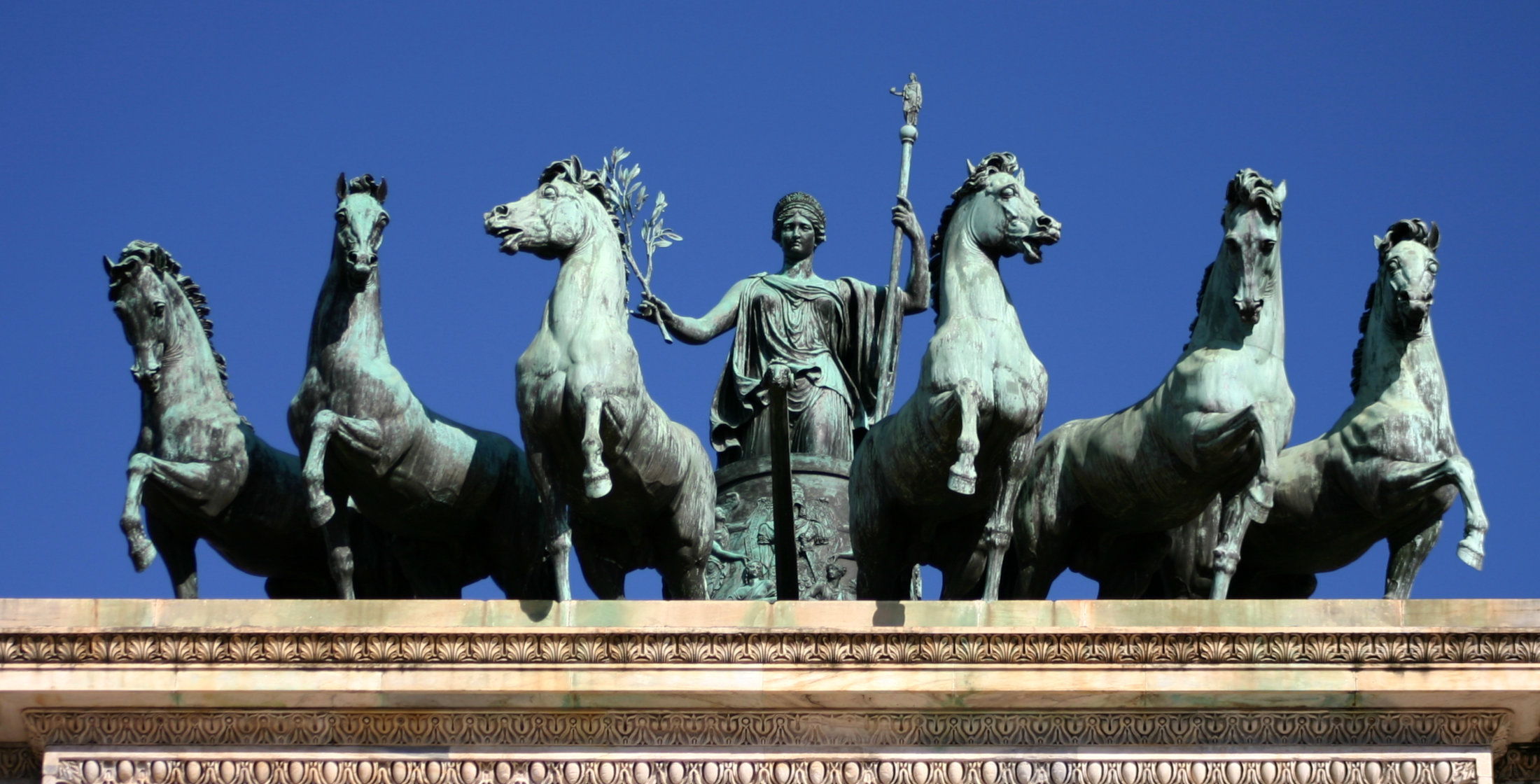 luigi-cagnola-arco-della-pace-008