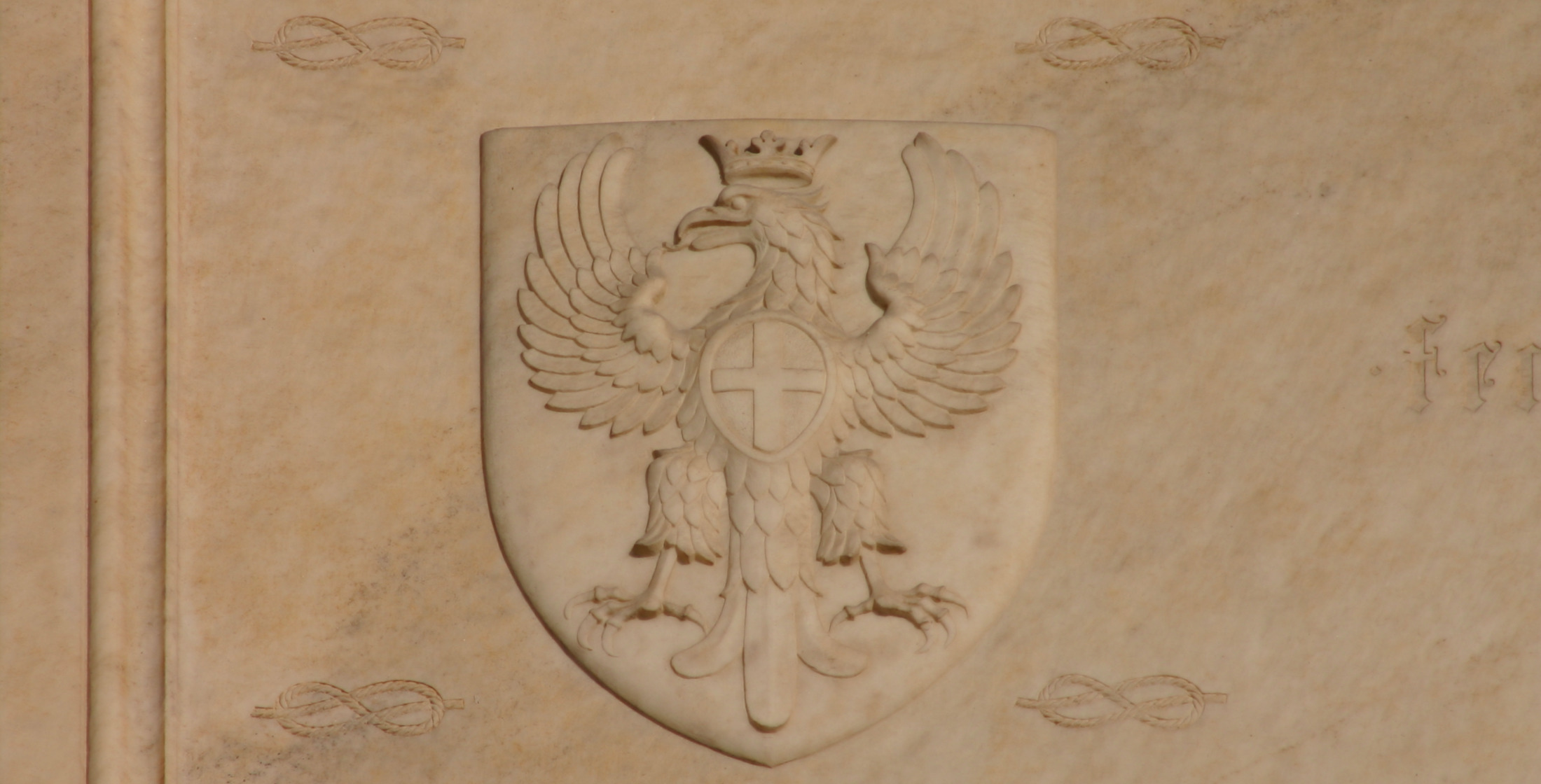 luigi-secchi-bassorilievo-di-umberto-i-005
