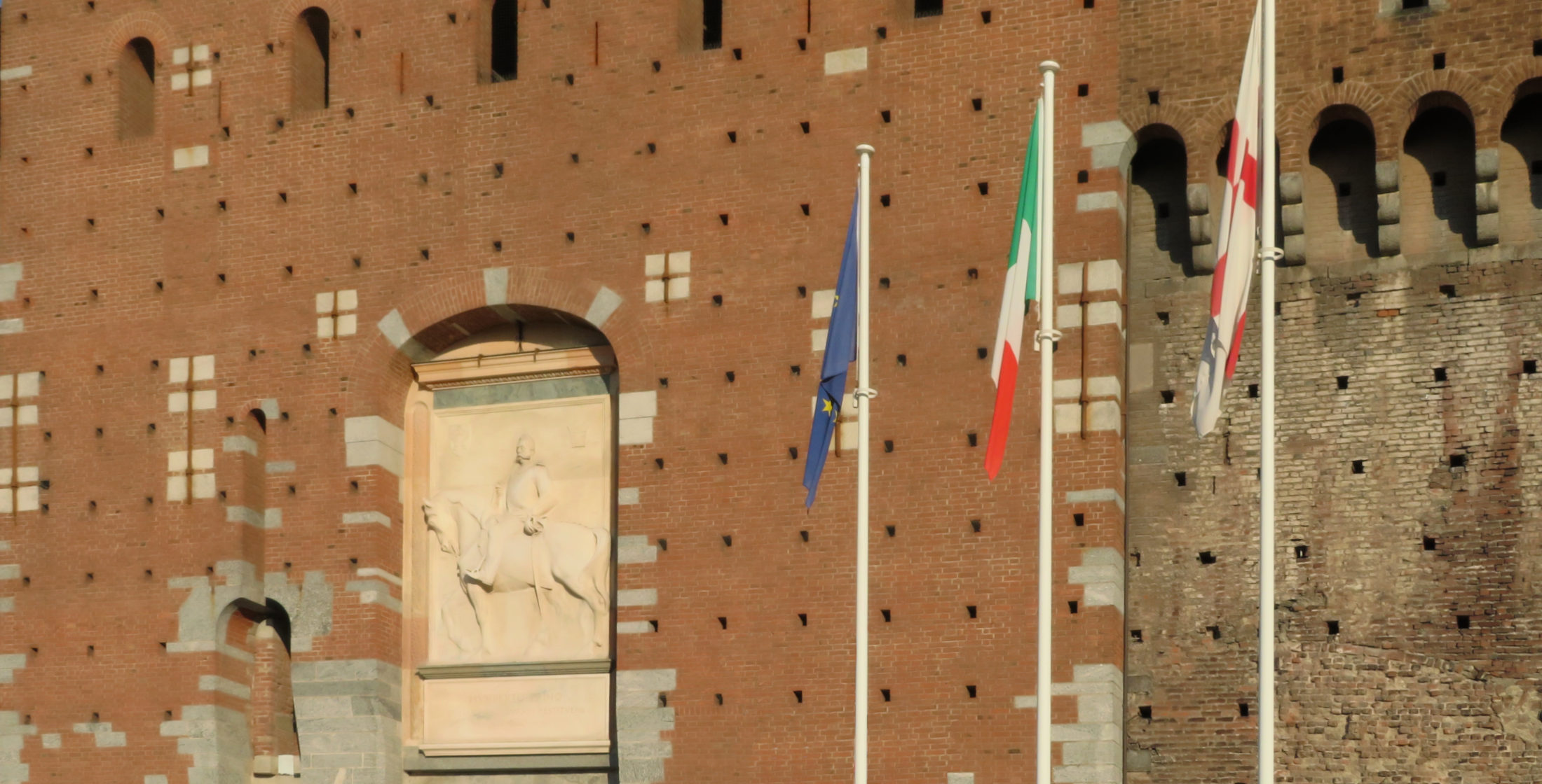 luigi-secchi-bassorilievo-di-umberto-i-008